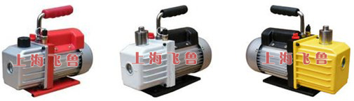 FLS����Ƭʽ��ձ�