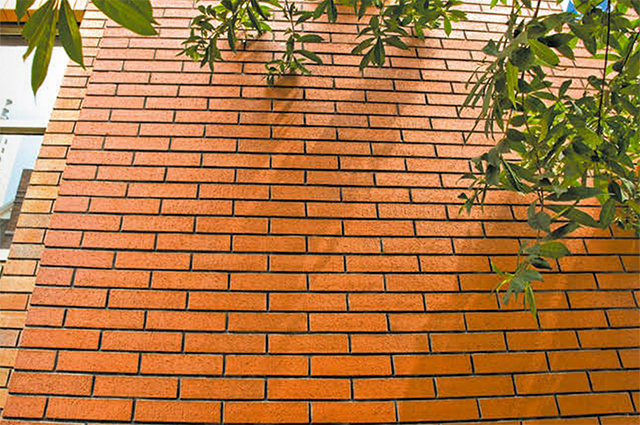 ZF系列真空泵站系統示意圖