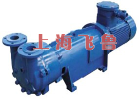 2BV��ˮ�hʽ��ձ�